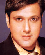 Govinda - govinda_012.jpg
