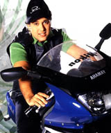 Govinda - govinda_013.jpg