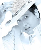 Govinda - govinda_014.jpg