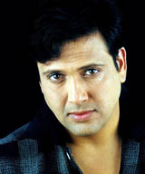 Govinda - govinda_015.jpg