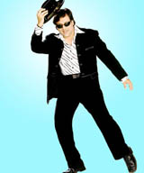 Govinda - govinda_016.jpg