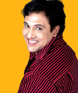 Govinda - govinda_017.jpg