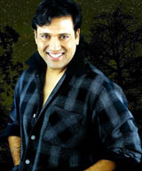 Govinda - govinda_018.jpg