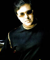 Govinda - govinda_020.jpg