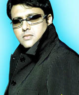 Govinda - govinda_021.jpg