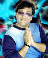 Govinda - govinda_024.jpg