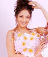 Gracy Singh - gracy_singh_002.jpg