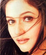 Gracy Singh - gracy_singh_004.jpg