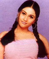 Gracy Singh - gracy_singh_006.jpg