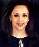 Hema Malini - hema_malini_002.jpg