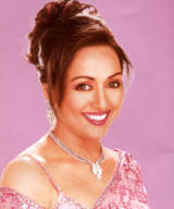 Hema Malini - hema_malini_005.jpg