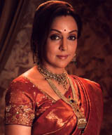 Hema Malini - hema_malini_006.jpg