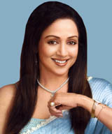 Hema Malini - hema_malini_007.jpg