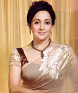 Hema Malini - hema_malini_008.jpg