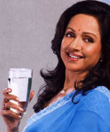 Hema Malini - hema_malini_010.jpg