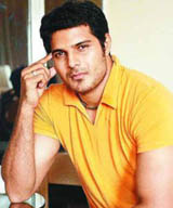 Himanshu Malik - himanshu_malik_002.jpg