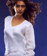 Hrishitaa Bhatt - hrishitaa_bhatt_003.jpg