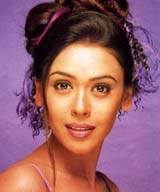 Hrishitaa Bhatt - hrishitaa_bhatt_004.jpg