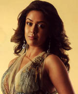 Hrishitaa Bhatt - hrishitaa_bhatt_006.jpg