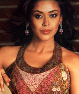 Hrishitaa Bhatt - hrishitaa_bhatt_007.jpg