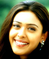 Hrishitaa Bhatt - hrishitaa_bhatt_009.jpg