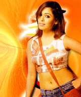 Hrishitaa Bhatt - hrishitaa_bhatt_011.jpg