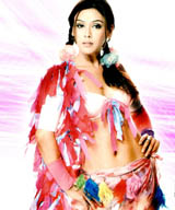 Hrishitaa Bhatt - hrishitaa_bhatt_012.jpg