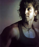 Hrithik Roshan - hrithik_roshan_001.jpg Hrithik Roshan - hrithik_roshan_001.jpg