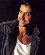 Hrithik Roshan - hrithik_roshan_002.jpg