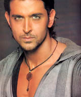 Hrithik Roshan - hrithik_roshan_003.jpg