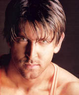 Hrithik Roshan - hrithik_roshan_004.jpg