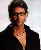 Hrithik Roshan - hrithik_roshan_006.jpg