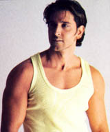 Hrithik Roshan - hrithik_roshan_007.jpg