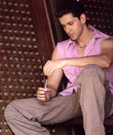 Hrithik Roshan - hrithik_roshan_012.jpg