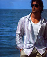 Hrithik Roshan - hrithik_roshan_013.jpg