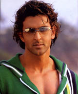 Hrithik Roshan - hrithik_roshan_014.jpg