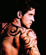 Hrithik Roshan - hrithik_roshan_018.jpg