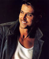 Hrithik Roshan - hrithik_roshan_021.jpg