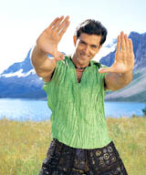 Hrithik Roshan - hrithik_roshan_022.jpg