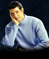 Hrithik Roshan - hrithik_roshan_027.jpg