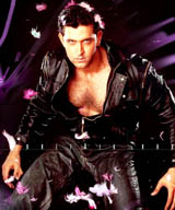 Hrithik Roshan - hrithik_roshan_028.jpg