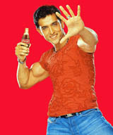 Hrithik Roshan - hrithik_roshan_030.jpg