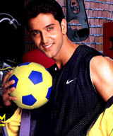 Hrithik Roshan - hrithik_roshan_031.jpg