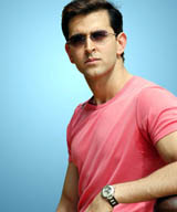 Hrithik Roshan - hrithik_roshan_032.jpg