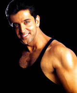 Hrithik Roshan - hrithik_roshan_034.jpg