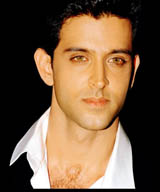 Hrithik Roshan - hrithik_roshan_035.jpg