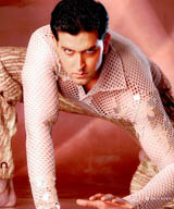 Hrithik Roshan - hrithik_roshan_038.jpg