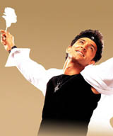 Hrithik Roshan - hrithik_roshan_043.jpg