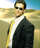 Hrithik Roshan - hrithik_roshan_044.jpg