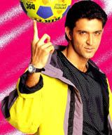 Hrithik Roshan - hrithik_roshan_047.jpg